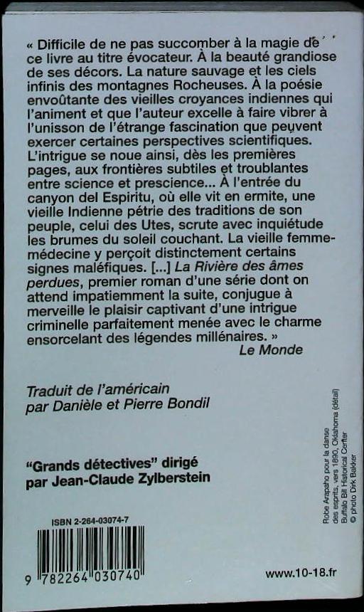 Image du produit IMG_0103.jpg de l'association Lire et Créer, livres pas cher et de seconde main