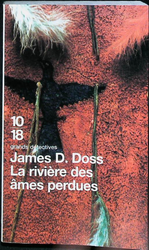 Image du produit IMG_0102.jpg de l'association Lire et Créer, livres pas cher et de seconde main