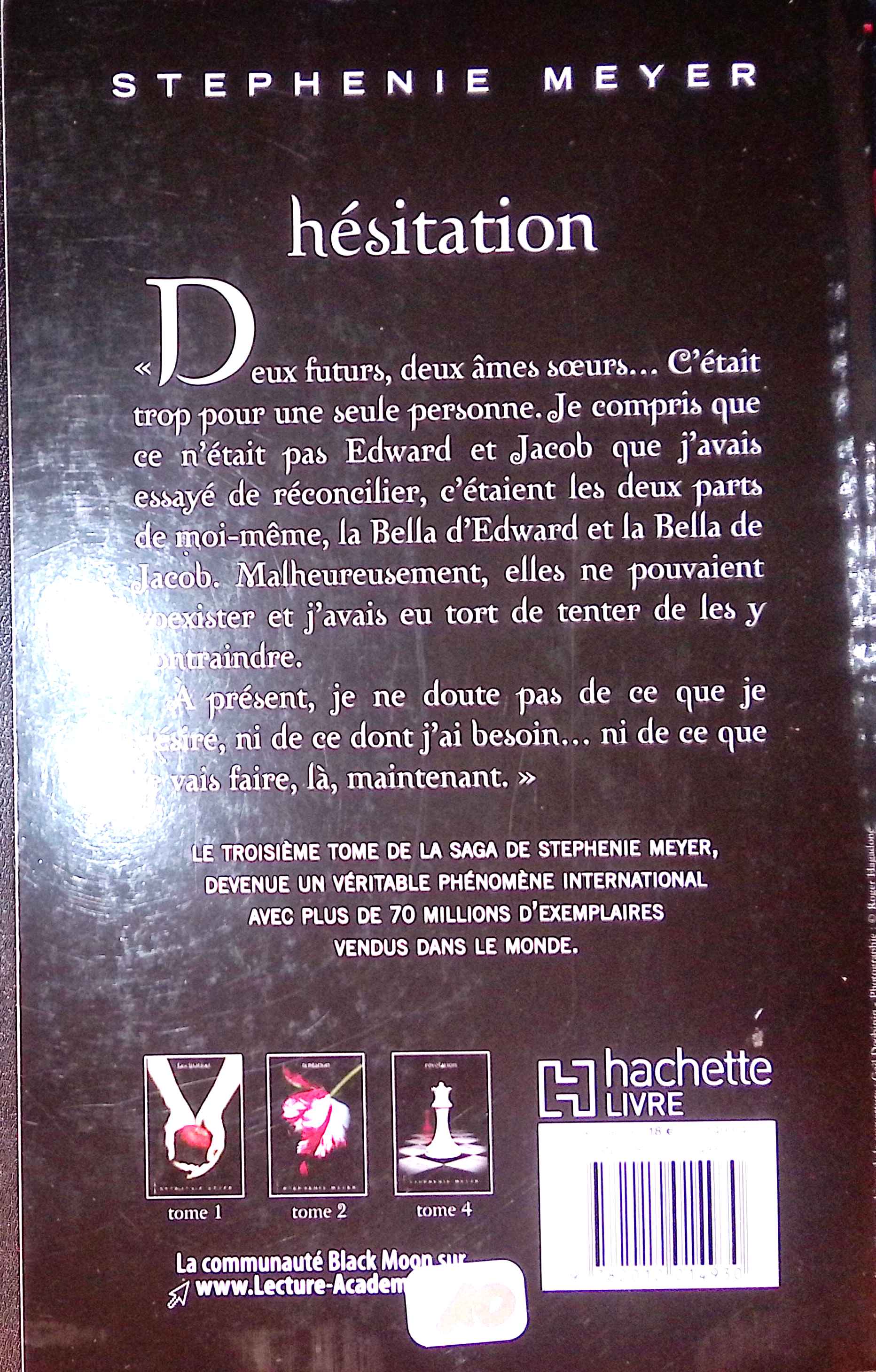 Image du produit IMG_2025_11_18_12_43_59S.jpg de l'association Lire et Créer, livres pas cher et de seconde main