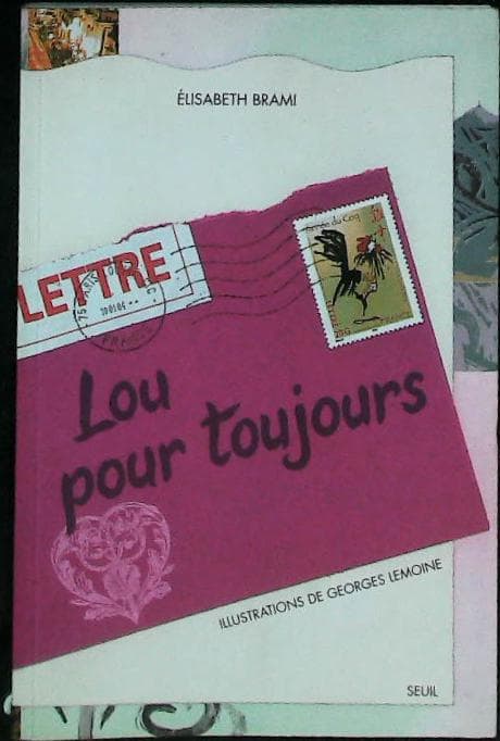 Image du produit IMG_0003.jpg de l'association Lire et Créer, livres pas cher et de seconde main