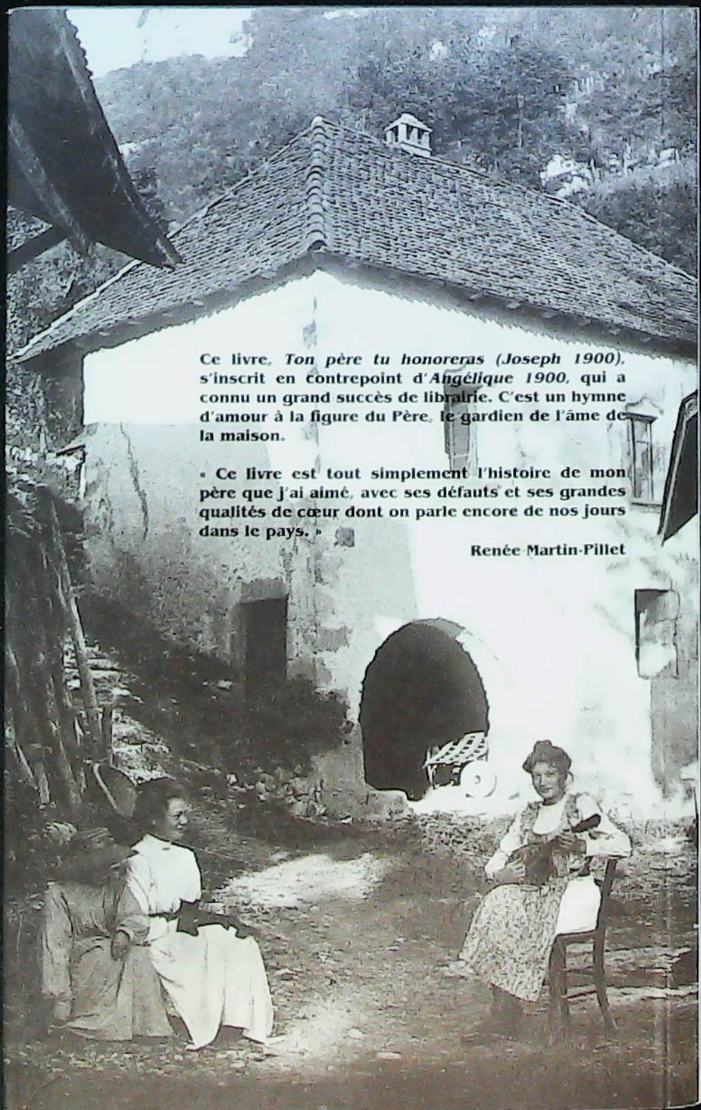 Image du produit IMG_0084.jpg de l'association Lire et Créer, livres pas cher et de seconde main