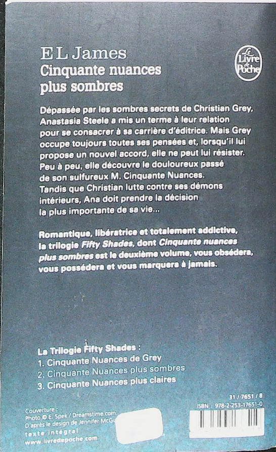 Image du produit IMG_0088.jpg de l'association Lire et Créer, livres pas cher et de seconde main