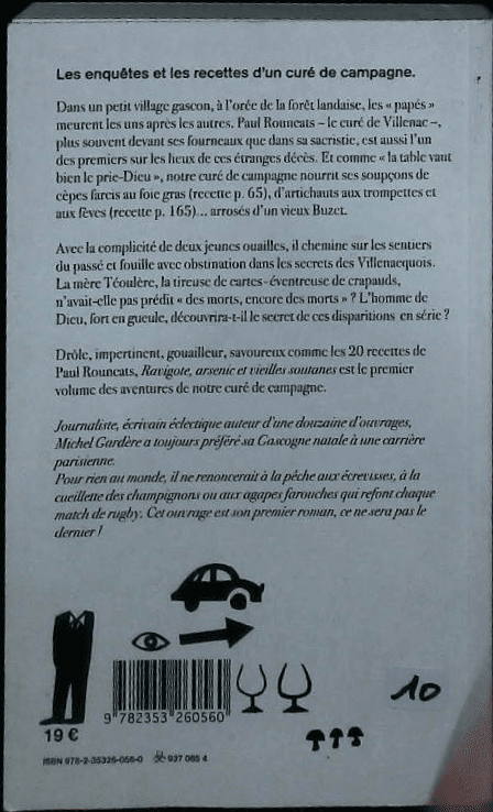 Image du produit IMG_0035.png de l'association Lire et Créer, livres pas cher et de seconde main