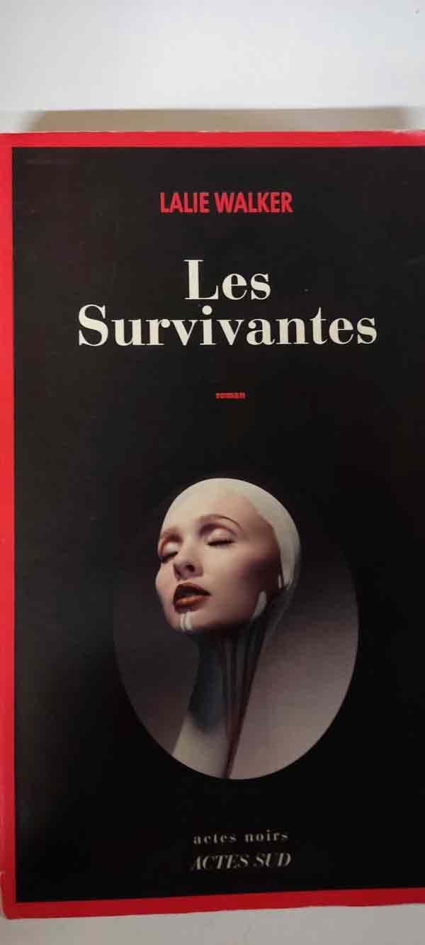 Image du produit IMG_20230420_192911.jpg de l'association Lire et Créer, livres pas cher et de seconde main