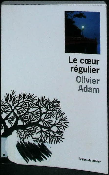 Image du produit IMG_0055.jpg de l'association Lire et Créer, livres pas cher et de seconde main