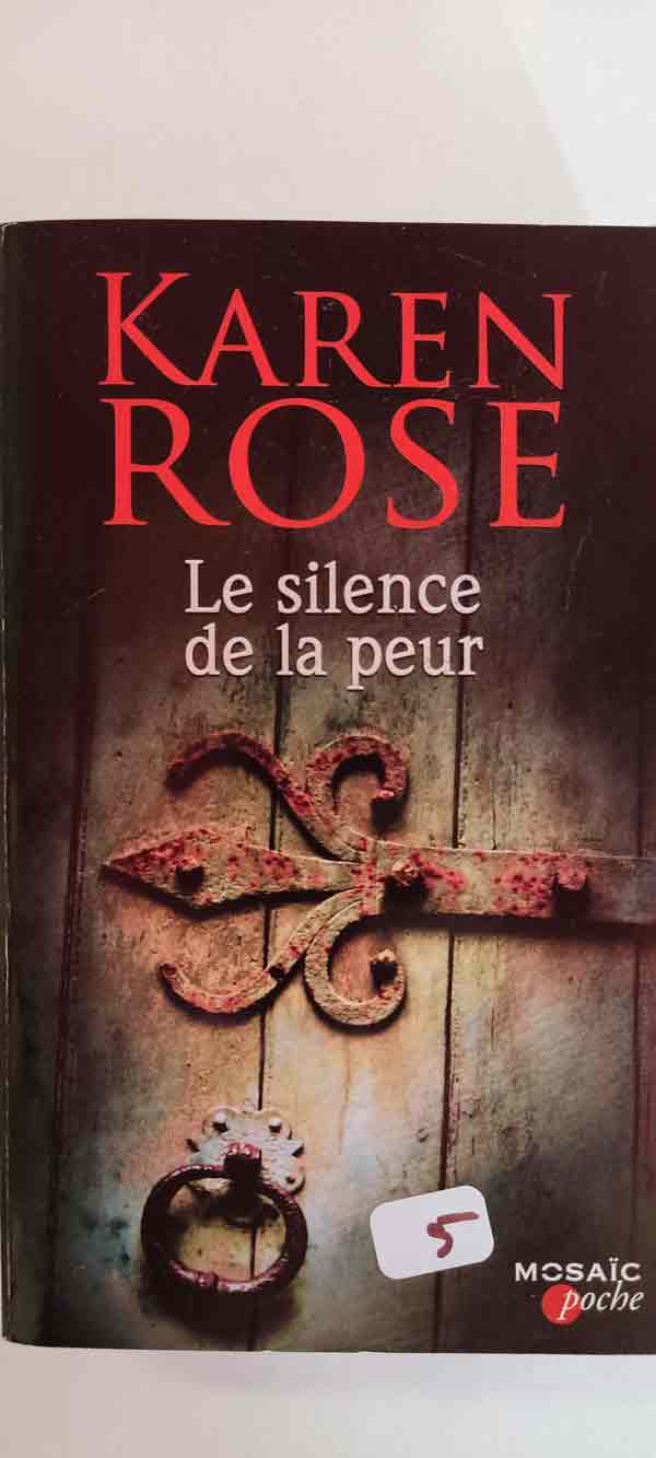 Image du produit IMG_20230418_175133.jpg de l'association Lire et Créer, livres pas cher et de seconde main
