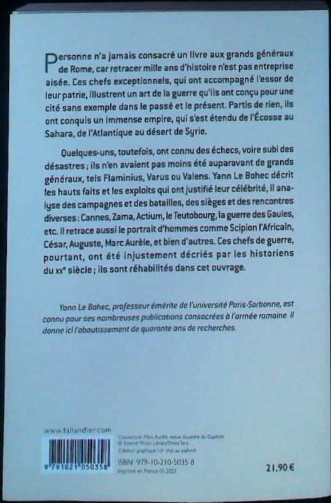 Image du produit IMG_0056.jpg de l'association Lire et Créer, livres pas cher et de seconde main