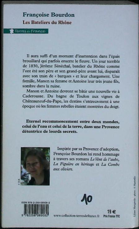 Image du produit IMG_0028.jpg de l'association Lire et Créer, livres pas cher et de seconde main