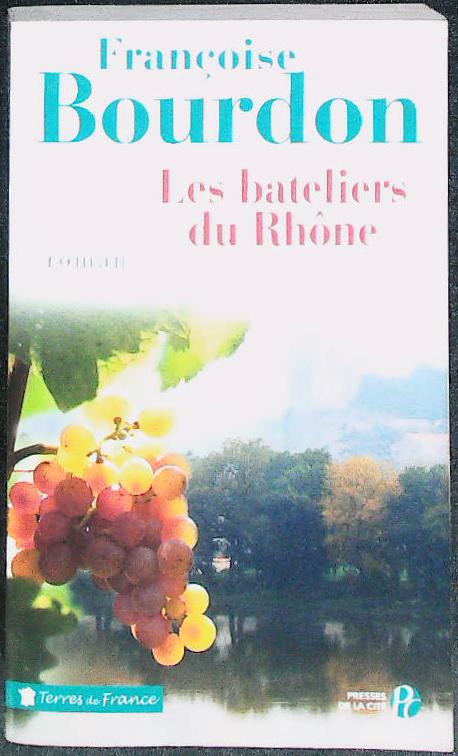 Image du produit IMG_0027.jpg de l'association Lire et Créer, livres pas cher et de seconde main