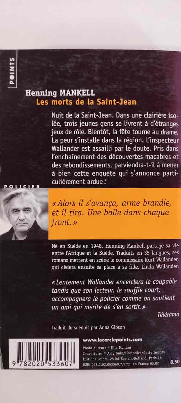 Image du produit IMG_20230416_162414.jpg de l'association Lire et Créer, livres pas cher et de seconde main