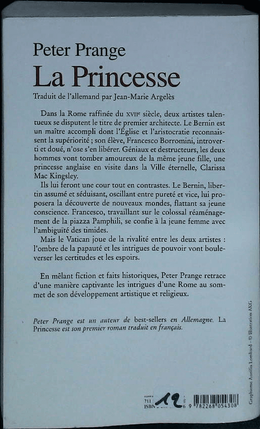 Image du produit IMG_0009.png de l'association Lire et Créer, livres pas cher et de seconde main
