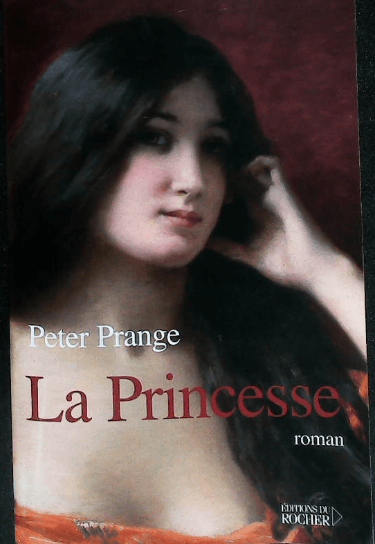 Image du produit IMG_0008.png de l'association Lire et Créer, livres pas cher et de seconde main