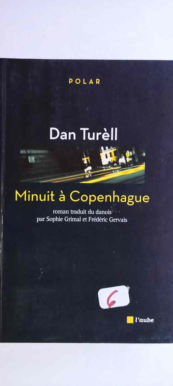 Image du produit IMG_20230418_183818.jpg de l'association Lire et Créer, livres pas cher et de seconde main