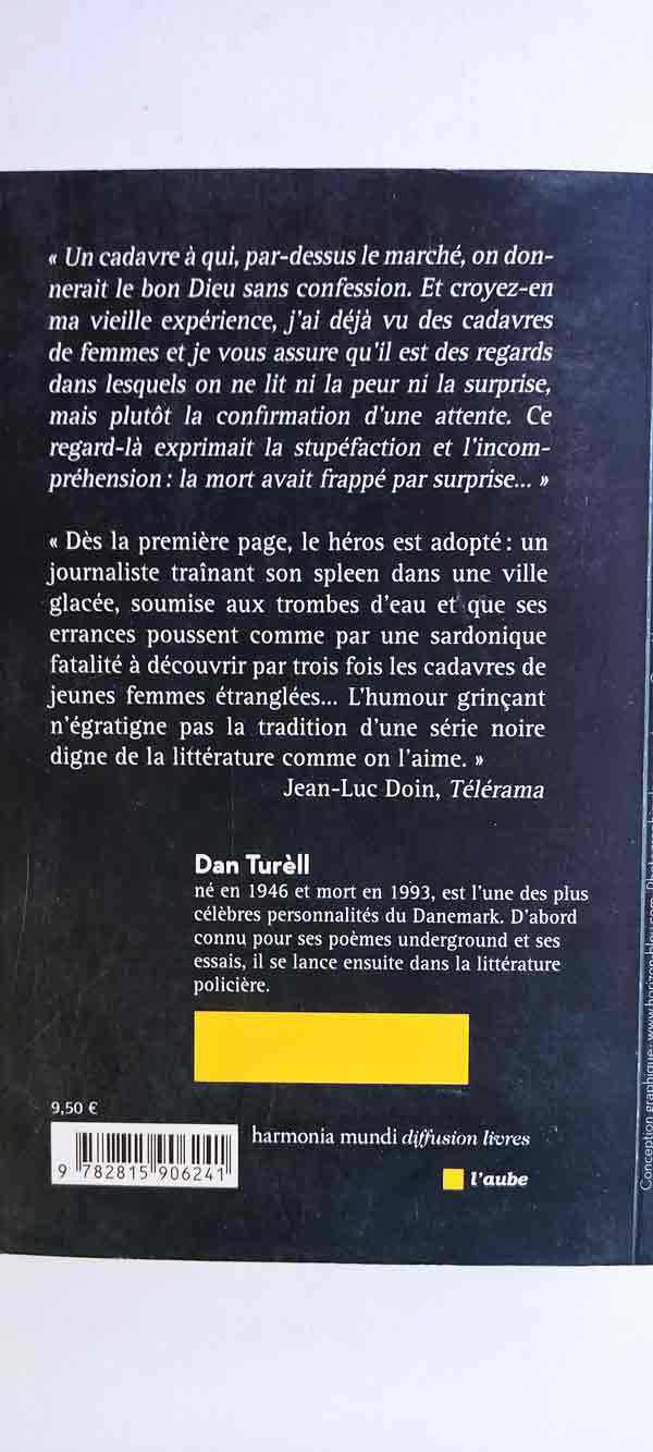 Image du produit IMG_20230418_183824.jpg de l'association Lire et Créer, livres pas cher et de seconde main
