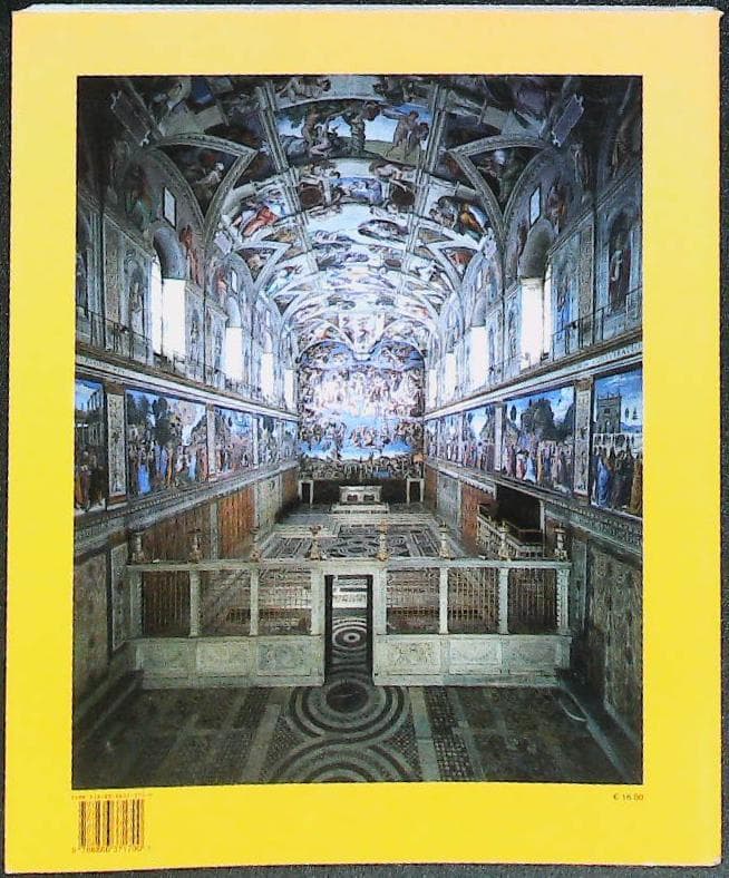 Image du produit IMG_0065.jpg de l'association Lire et Créer, livres pas cher et de seconde main