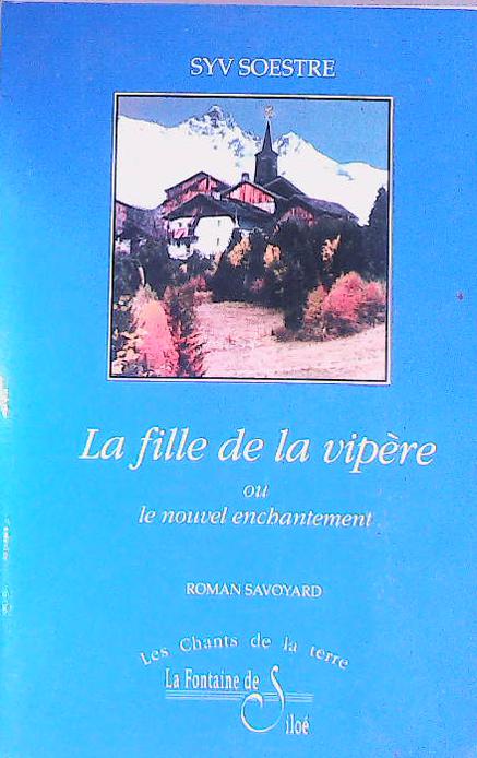 Image du produit IMG_0081.jpg de l'association Lire et Créer, livres pas cher et de seconde main