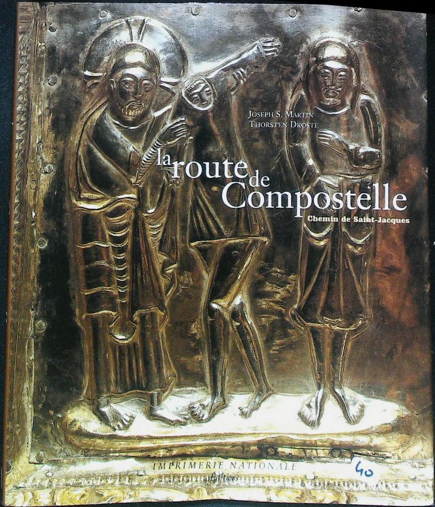 Image du produit IMG_0544.jpg de l'association Lire et Créer, livres pas cher et de seconde main