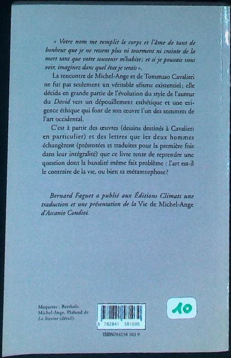 Image du produit IMG_0206.jpg de l'association Lire et Créer, livres pas cher et de seconde main