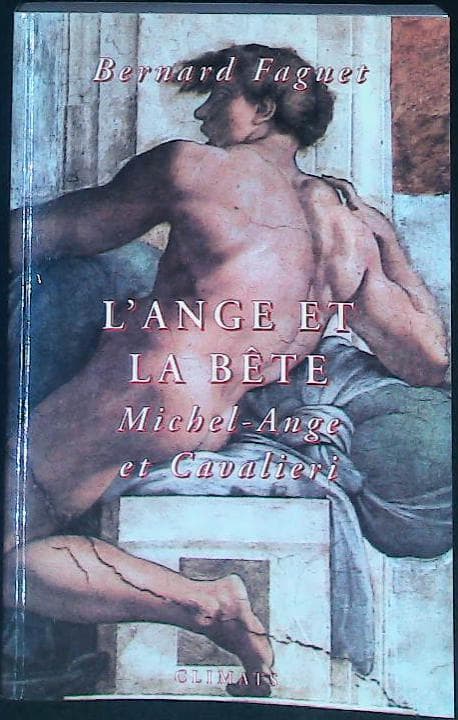 Image du produit IMG_0205.jpg de l'association Lire et Créer, livres pas cher et de seconde main