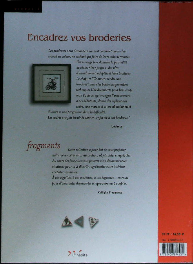 Image du produit IMG_0024.png de l'association Lire et Créer, livres pas cher et de seconde main