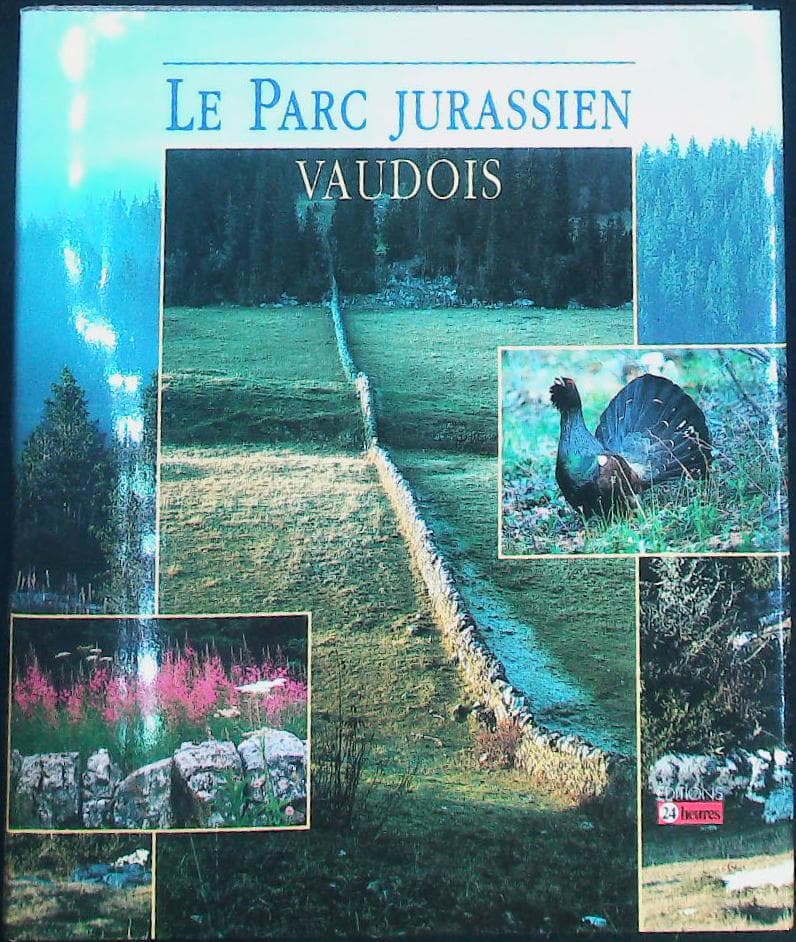 Image du produit IMG_0025.jpg de l'association Lire et Créer, livres pas cher et de seconde main