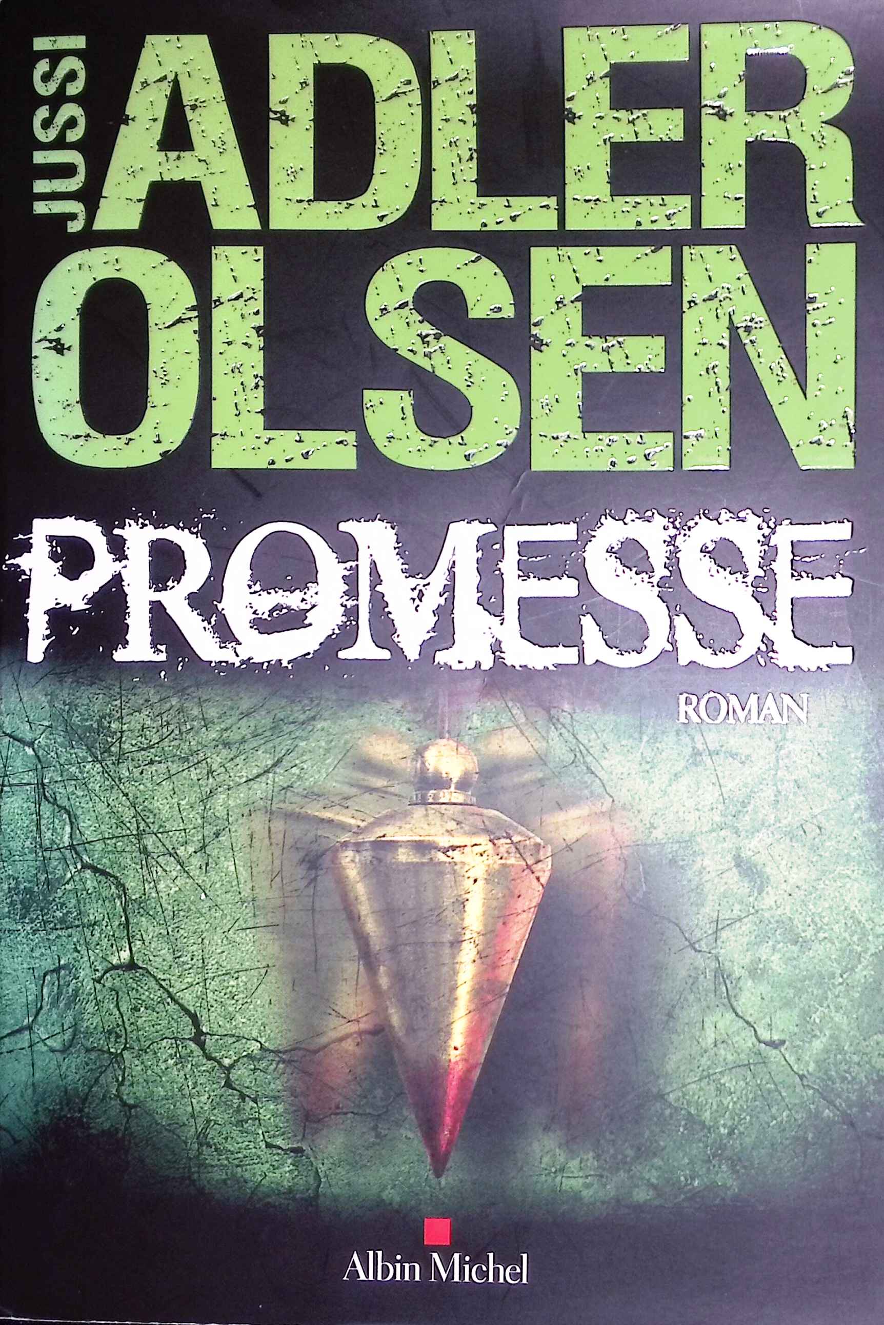 Promesse : livres pas cher d'occasion, de seconde main de l'association Lire et Créer