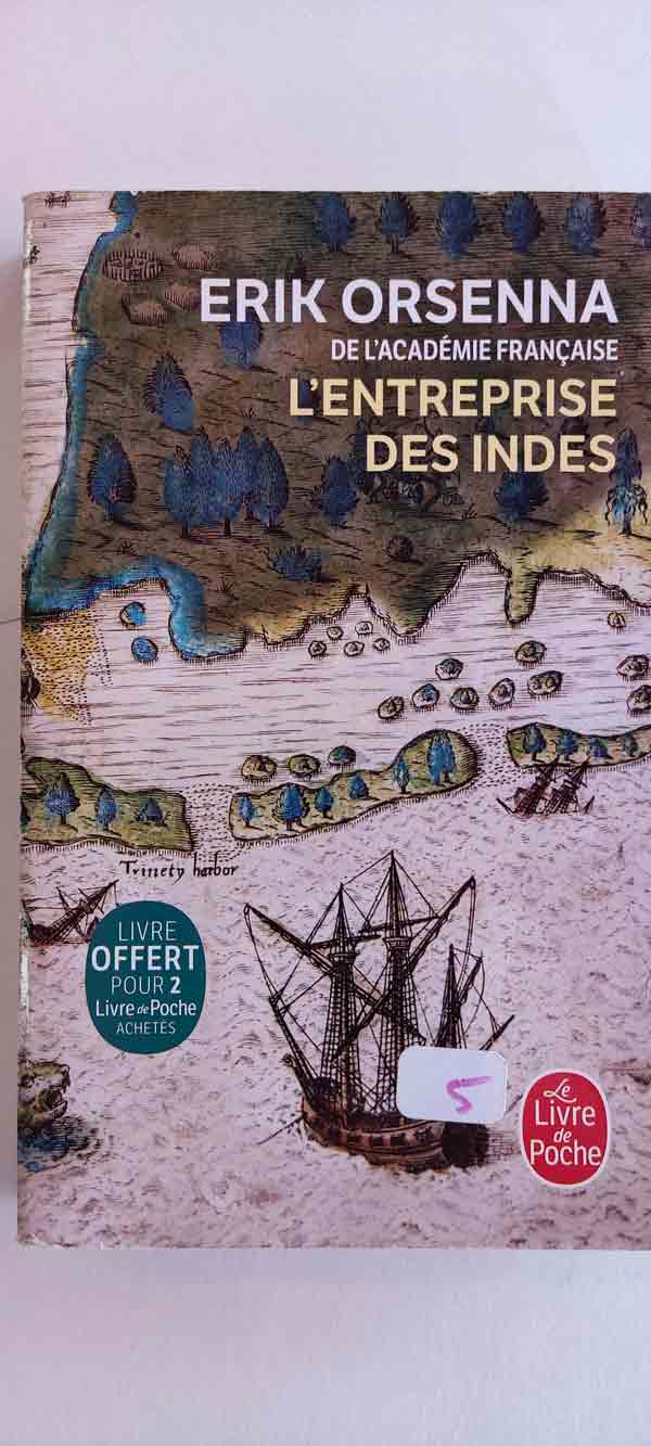 Image du produit IMG_20230418_173255.jpg de l'association Lire et Créer, livres pas cher et de seconde main