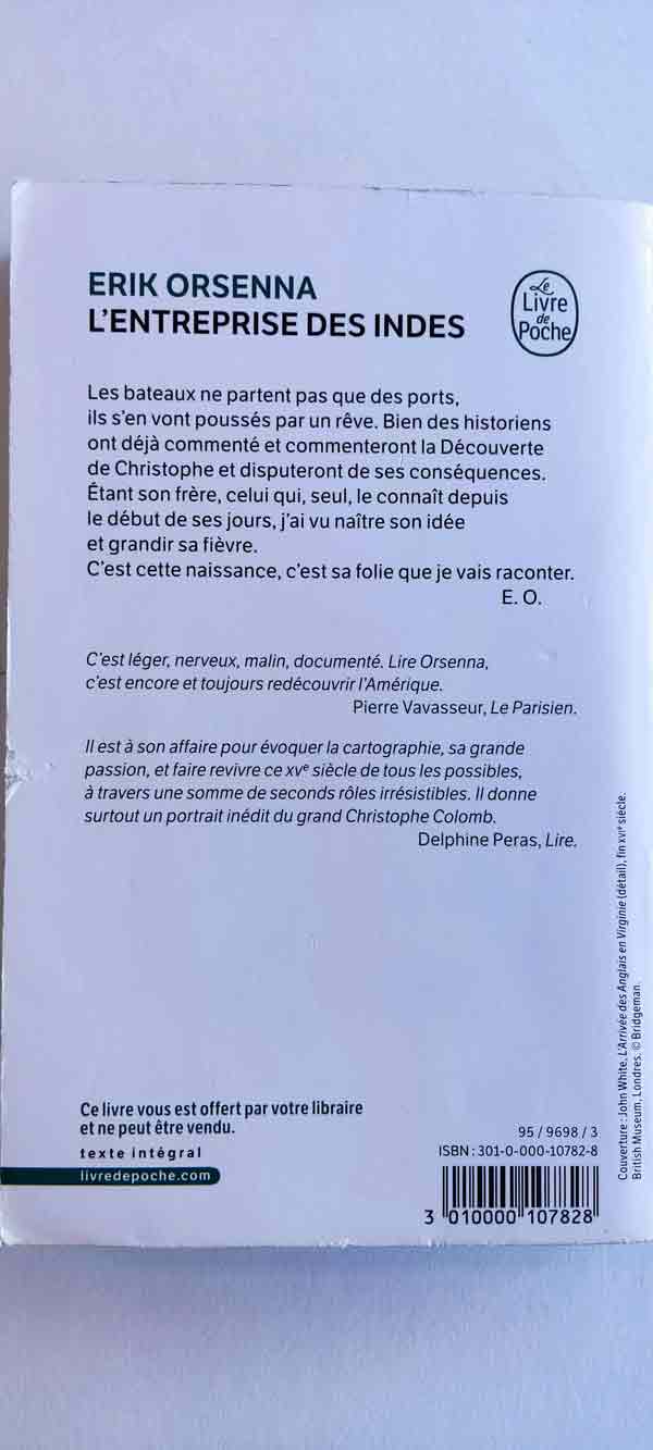 Image du produit IMG_20230418_173259.jpg de l'association Lire et Créer, livres pas cher et de seconde main
