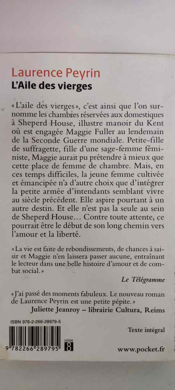 Image du produit IMG_20230501_134128.jpg de l'association Lire et Créer, livres pas cher et de seconde main