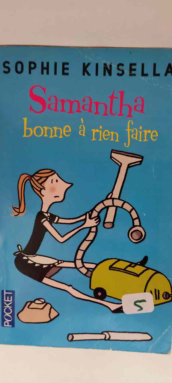 Image du produit IMG_20230402_122259.jpg de l'association Lire et Créer, livres pas cher et de seconde main