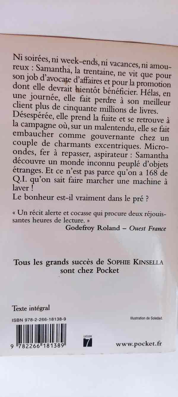 Image du produit IMG_20230402_122303.jpg de l'association Lire et Créer, livres pas cher et de seconde main