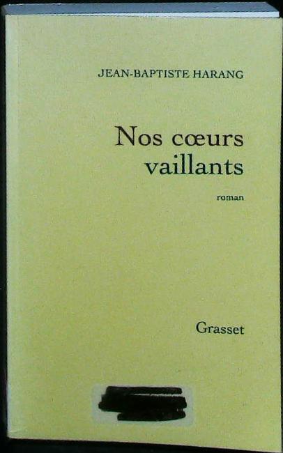 Image du produit IMG_0125.jpg de l'association Lire et Créer, livres pas cher et de seconde main