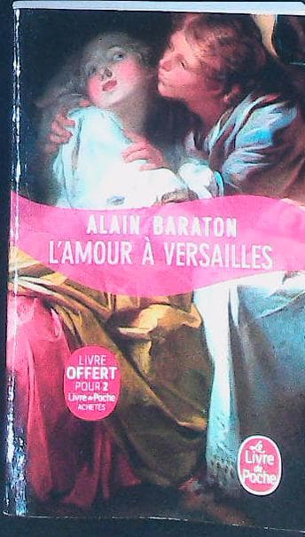 Image du produit IMG_0055.jpg de l'association Lire et Créer, livres pas cher et de seconde main