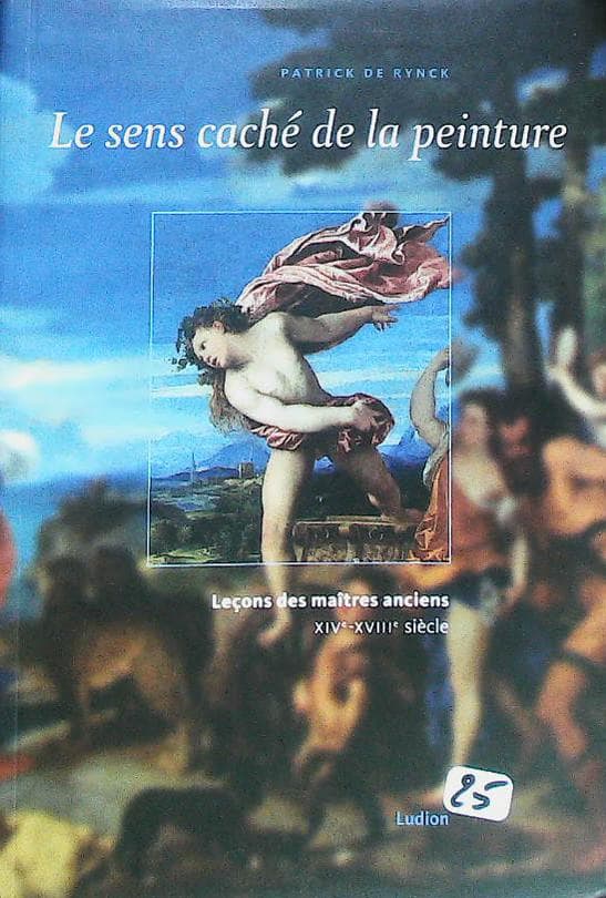 Image du produit IMG_0538.jpg de l'association Lire et Créer, livres pas cher et de seconde main