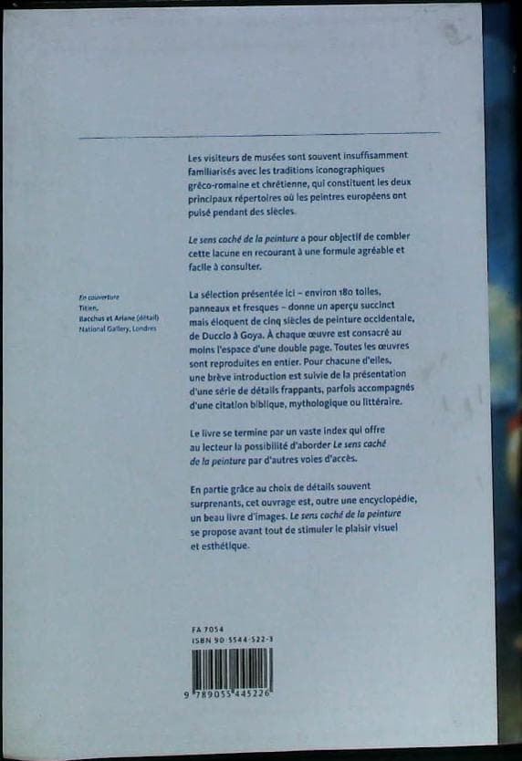 Image du produit IMG_0539.jpg de l'association Lire et Créer, livres pas cher et de seconde main