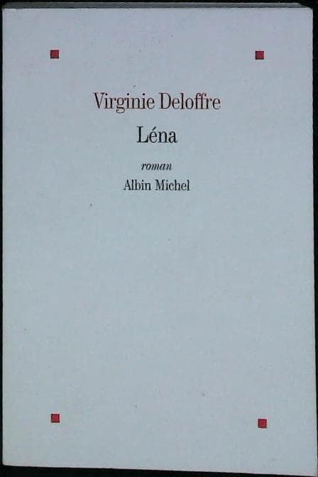 Image du produit IMG_0013.jpg de l'association Lire et Créer, livres pas cher et de seconde main