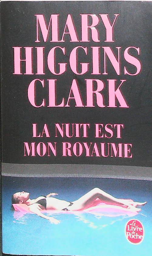 Image du produit IMG_0016.jpg de l'association Lire et Créer, livres pas cher et de seconde main