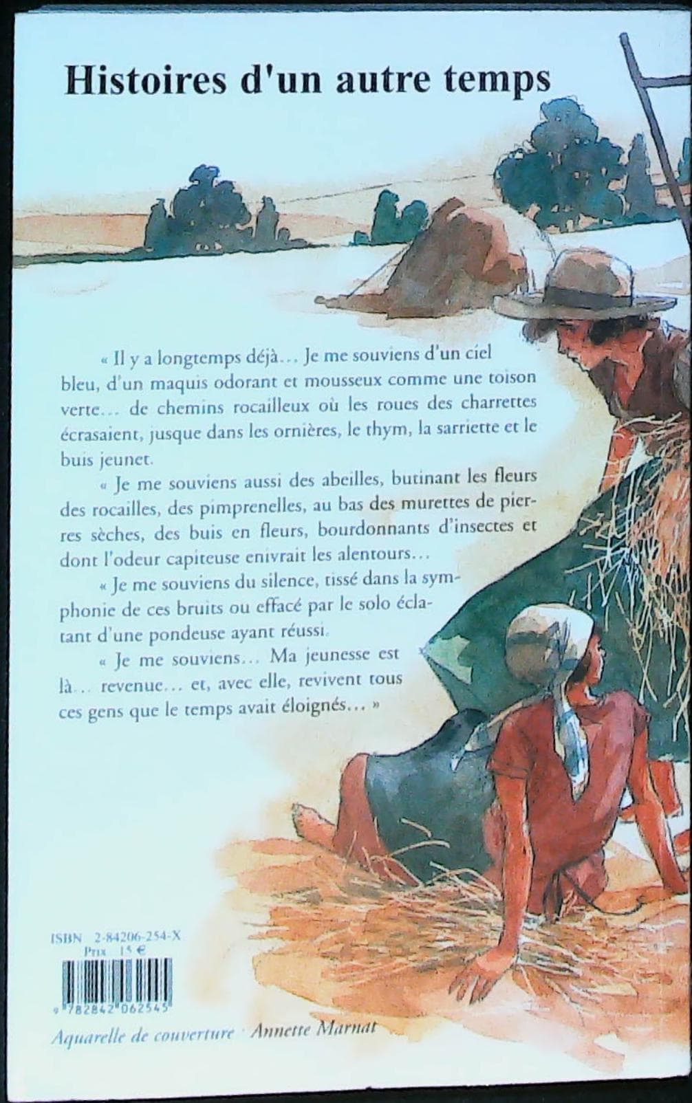 Image du produit IMG_0142.jpg de l'association Lire et Créer, livres pas cher et de seconde main