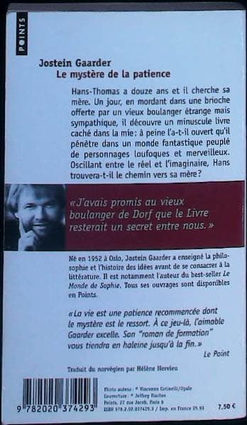 Image du produit IMG_0034.jpg de l'association Lire et Créer, livres pas cher et de seconde main