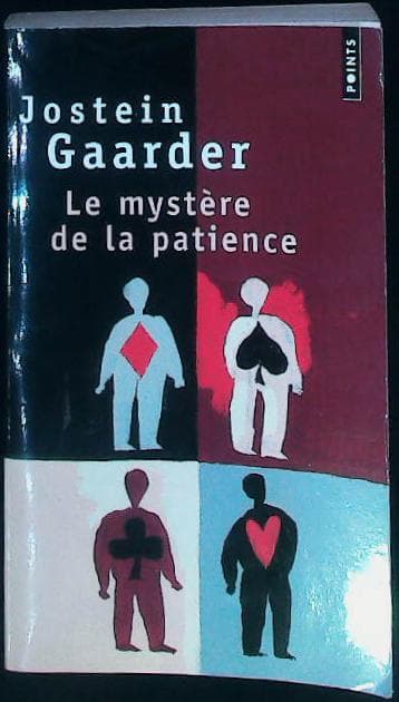 Image du produit IMG_0033.jpg de l'association Lire et Créer, livres pas cher et de seconde main
