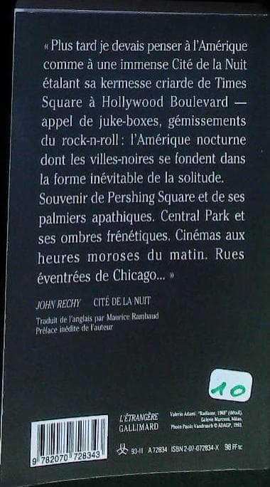 Image du produit IMG_0246.jpg de l'association Lire et Créer, livres pas cher et de seconde main