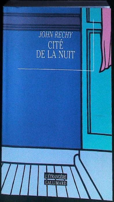Image du produit IMG_0245.jpg de l'association Lire et Créer, livres pas cher et de seconde main
