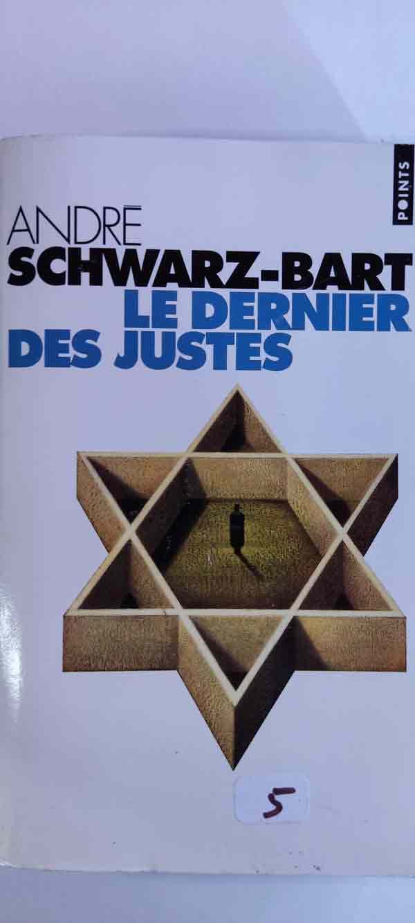 Image du produit IMG_20230418_175749.jpg de l'association Lire et Créer, livres pas cher et de seconde main