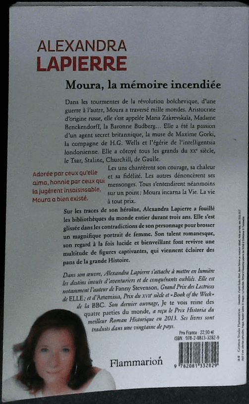 Image du produit IMG_0030.png de l'association Lire et Créer, livres pas cher et de seconde main