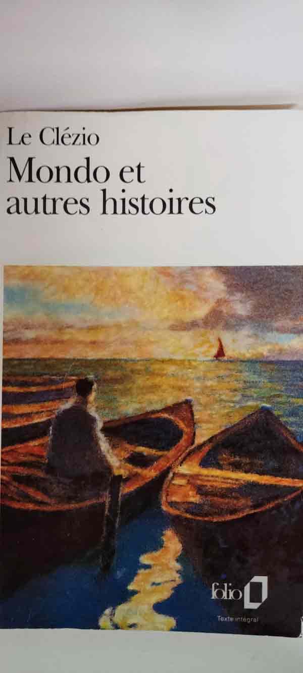 Image du produit IMG_20230501_132610.jpg de l'association Lire et Créer, livres pas cher et de seconde main
