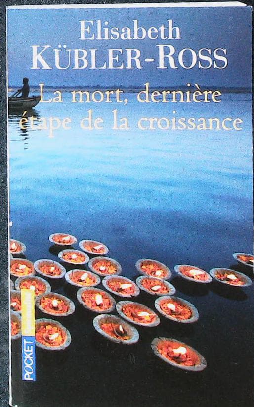 Image du produit IMG_0120.jpg de l'association Lire et Créer, livres pas cher et de seconde main