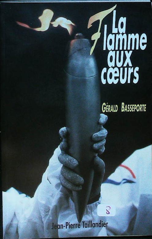 Image du produit IMG_0011.jpg de l'association Lire et Créer, livres pas cher et de seconde main