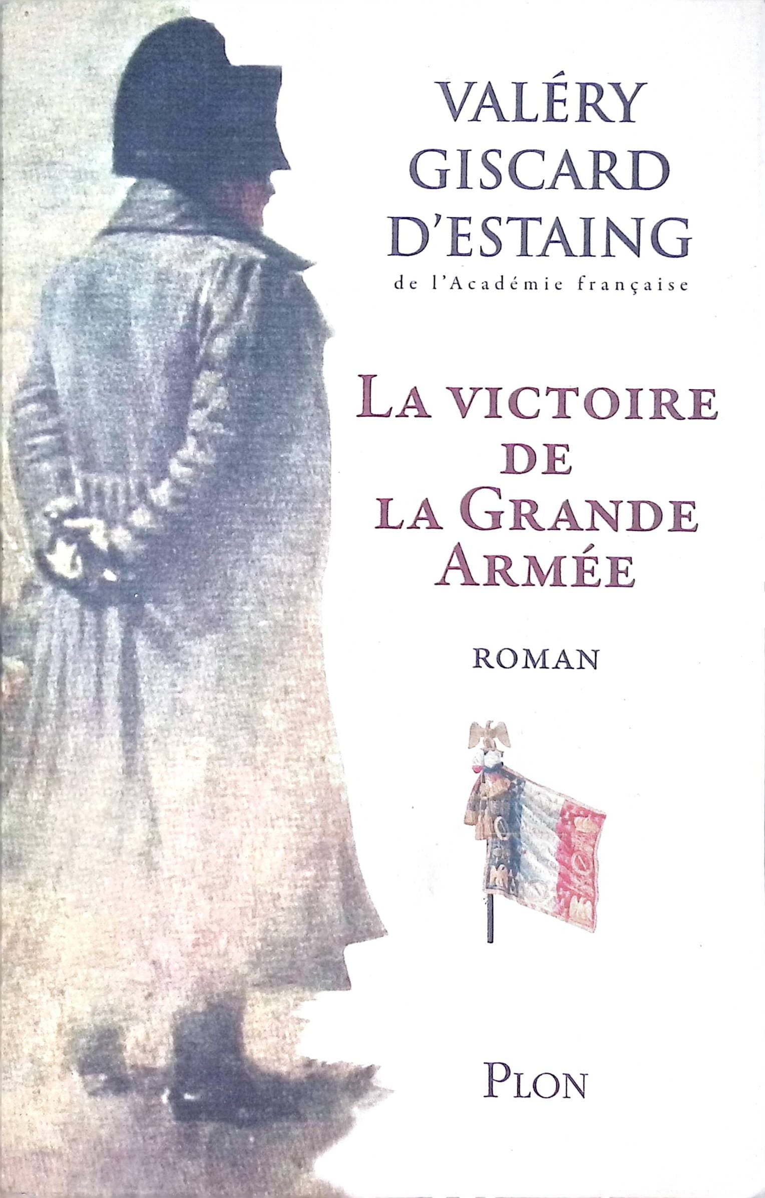 Image du produit IMG_2025_10_15_14_19_00S.jpg de l'association Lire et Créer, livres pas cher et de seconde main