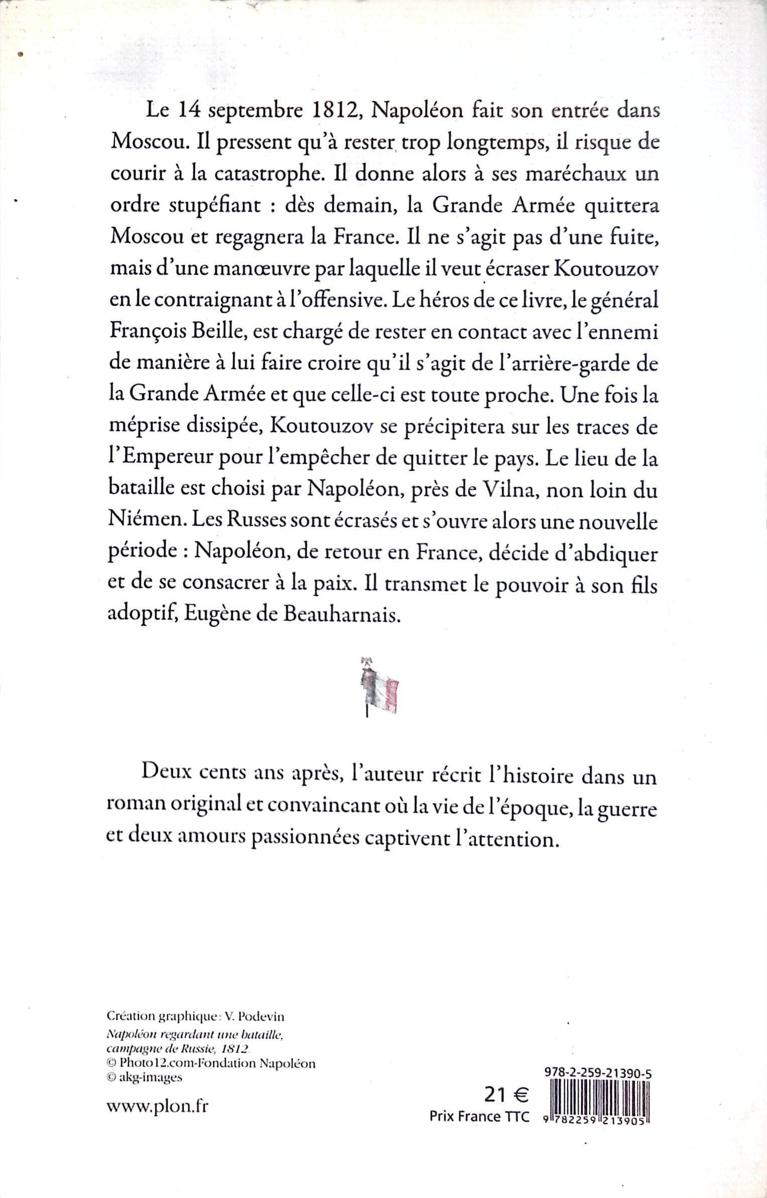 Image du produit IMG_2025_10_15_14_19_05S.jpg de l'association Lire et Créer, livres pas cher et de seconde main