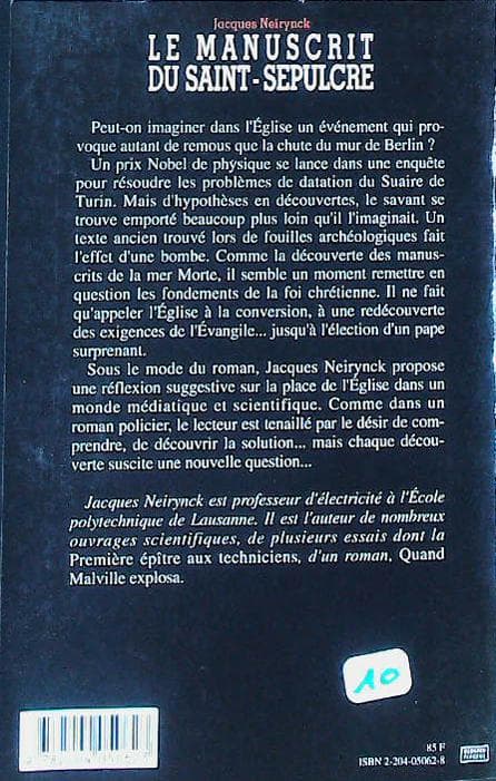 Image du produit IMG_0462.jpg de l'association Lire et Créer, livres pas cher et de seconde main